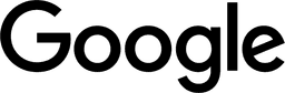 Google Hueco Score